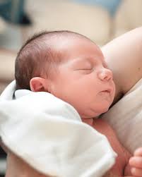 BEST Middle Names for Aiden