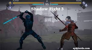 Open all items (unlocked all weapons). Shadow Fight 3 Mod Apk V1 25 7 Weak Frozen Enemy Updated September 2021