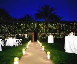 We did not find results for: Boda En Jardin De Noche Off 52