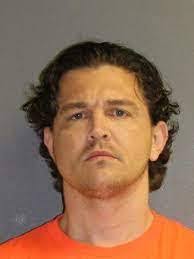 Josh Noles's Instagram, Twitter & Facebook