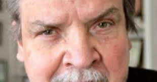 Tulsa writer Michael Wallis helps 'Cars' filmmakers find Route 66  inspiration