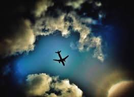 I Believe I Can Fly I Believe I Can Touch The Sky Mumbaimoments Sky Clouds Outdoor