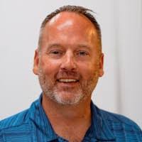 Steve Labbe's Instagram, Twitter & Facebook