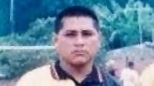 Body of fifth victim recovered from truck in Key Bridge wreckage