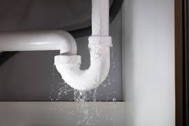 If you see any of the signs listed above, consider hiring a professional plumber. Dangers Of Leaky Pipes And Signs To Watch For In Your Home