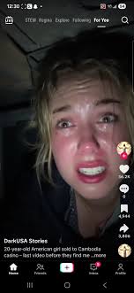 Life of Riley Harper