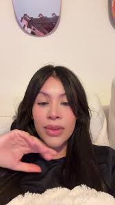 Fer (@_ferjaneth)’s videos with original sound