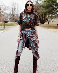 ¡amazing the best of classic rock in a single megamix. 80 S Rock 80s Rock Fashion Rock And Roll Fashion Rock N Roll Outfits