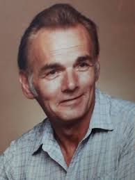 Lonny Massey Obituary (2005)