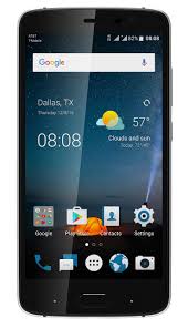 Press and hold the power button. Zte Blade V8 Pro 32gb 5 5 Fhd Display Dual 13mp Camera S Dual Sim 4g Lte Gsm Factory Unlocked Phone Us Warranty Black Diamond Buy Online In Panama At Desertcart 38195439