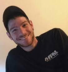 William "Billy" Larive Obituary