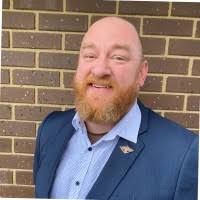 80+ "Daniel De Boer" profiles