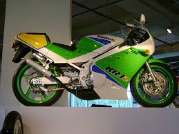 kawasaki kr 1 s 1988 kawasaki bikes kawasaki motorcycles racing bikes