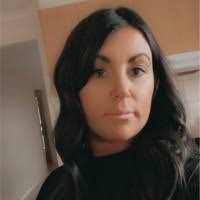 10+ "Jacinta Mccarthy" profiles