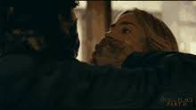 Including all the john krasinski gifs, the office gifs, and jim halpert gifs. A Quiet Place Gifs Tenor