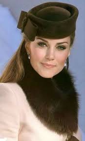 580 Princess Kate ideas in 2025