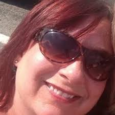 Suzanne Roush (@orangeyski)