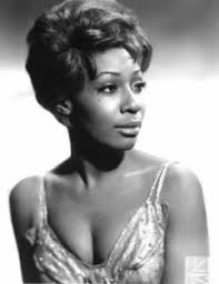 Any Major Dude With Half A Heart » Brook Benton