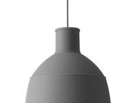 hanging lamp bol filigrain medium silver zenza 0 jpg 482 528 hanglamp zilver lampen