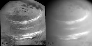 Nasa while some see the leaked methane gas as a big waste of natural resources, others are focused on the danger posed by methane. Dhiraj Raut On Twitter How Came You So Sure That It The Cloud Of Methane Can T It Be The Cloud Of Other Gases