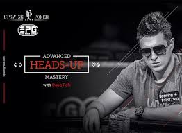 Pin On Elite Poker Guide Elite Poker Video Courses
