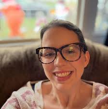 What was the loud boom or gunshot heard