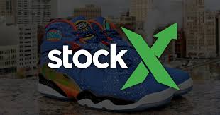 Not always easy to use. Is Stockx Legit 11 Facts About Shoes Authentication And Shipping