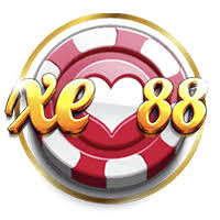 Cara dapat bonus games dlm xe88 oz slot game | super big win! Xe88 Png Logo Xe88 Slot Casino Login Xe88 Apk Download Android Ios 2020 Logos Can Download In Vector Format Sempresegura