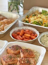 Order Family Bundles To Go Cheddar S Scratch Kitchen