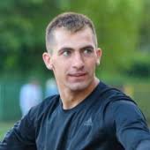 Kadra Nafta Chorkówka w 2021/2022