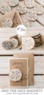 Pin On Wedding Ideas