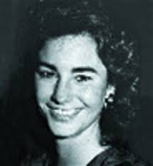 Laura Kristin Hansen