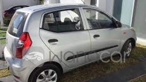 Maybe you would like to learn more about one of these? Hyundai Seminuevos Autos Seminuevos Hyundai