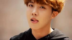 BTS Lovers Jimin x Bts