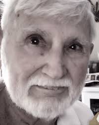 Donald Kenneth “Don” McCatty Sr. (1934-2019)