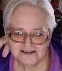 Obituary for Bobbie Lynn Bagwell