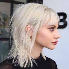 Pin On Hair