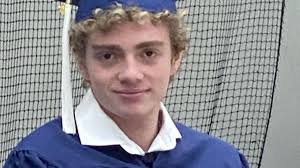 Obituary: Jack Raife