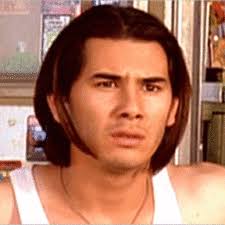 James Duval