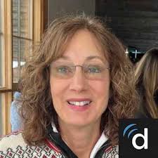 Doctors near Elmer, NJ