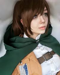 Via Instagram Stories Thanks Savannah @epiccons Savannah Convention Center  Georgia June 7, 2025 #sasharoiz #mrsasharoiz #BreeTurner #SilasWeirMitchell  Epic Events & Entertainment #sasharoizsupportive