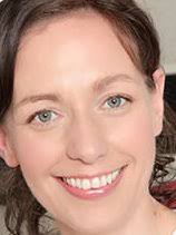 Brunswick Dental Practice