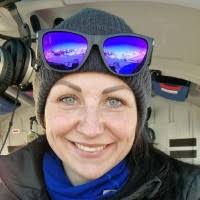 100+ "Grindeland" profiles