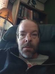 What is your favorite song by Lanie Gardner?