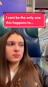 SNVIEKJCLF I CANT WHY DO THEY DO THAT #kellysalpeter #funny #comedy  #relatable #comedy #viral #famous #fyp #foryou #gettingyelledat