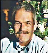 Douglas Deaton Obituary (1953