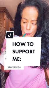 Reply to @katie_vsgjourney @Amazon #influencer #support #supportme #amazon  #amazonfinds #content #amazonstorefront #amazonmusthaves @skinnymixes  @Bariatric Fusion #tiktok