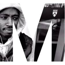 Stream Shakina Marlene Short music