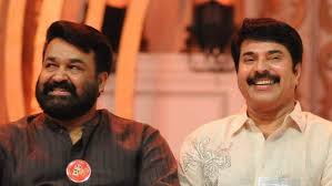 Contact number / phone number: Mammootty And Mohanlal Come Together To Spread Covid 19 Awareness Filmibeat