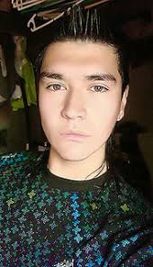 Boris Alexis Soto Ormazabal